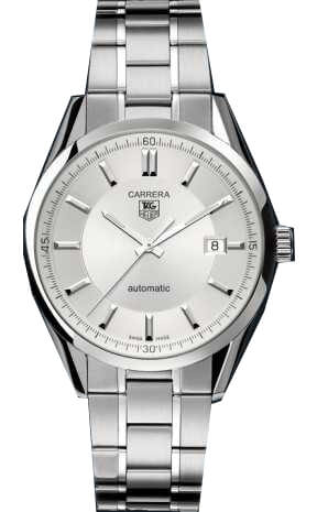 Tag Heuer WV211A.BA0787 Erkek Saat, Fiyatı ve Özellikleri