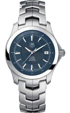 Tag Heuer CAF2112.BA0809 Erkek Saat, Fiyatı ve Özellikleri