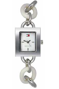 Tommy Hilfiger TH1700321 Bayan Saat, Fiyatı ve Özellikleri