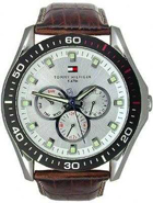 Tommy Hilfiger TH1790605 Erkek Saat, Fiyatı ve Özellikleri