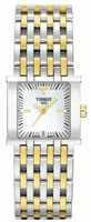 Tissot T02.2.181.81 Bayan Saat, Fiyatı ve Özellikleri