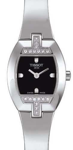 Tissot T62.5.285.31 Bayan Saat, Fiyatı ve Özellikleri