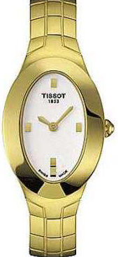 Tissot T47.5.385.31 Bayan Saat, Fiyatı ve Özellikleri