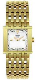 Tissot T02.5.181.81 Bayan Saat, Fiyatı ve Özellikleri