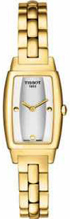 Tissot T10.5.485.31 Bayan Saat, Fiyatı ve Özellikleri