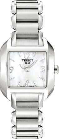 Tissot T02.1.285.74 Bayan Saat, Fiyatı ve Özellikleri