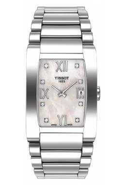 Tissot T007.309.11.116.00 Bayan Saat, Fiyatı ve Özellikleri