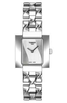 Tissot T004.309.11.030.01 Bayan Saat, Fiyatı ve Özellikleri