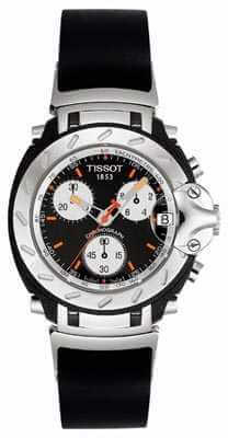 Tissot T011.417.17.051.00 Bayan Saat, Fiyatı ve Özellikleri