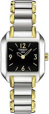 Tissot T02.2.285.52 Bayan Saat, Fiyatı ve Özellikleri