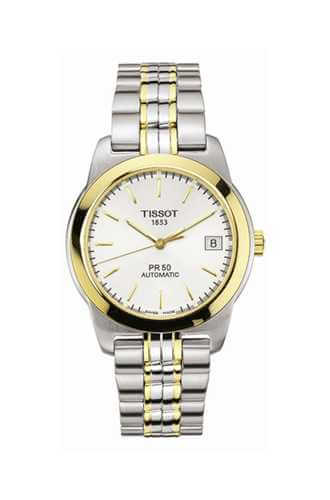 Tissot T34.2.483.31 Bayan Saat, Fiyatı ve Özellikleri