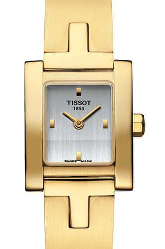 Tissot T62.5.185.71 Bayan Saat, Fiyatı ve Özellikleri