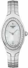 Tissot T47.1.685.81 Bayan Saat, Fiyatı ve Özellikleri