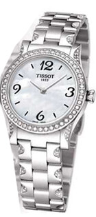 Tissot T028.210.11.117.00 Bayan Saat, Fiyatı ve Özellikleri