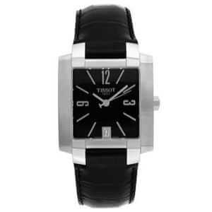 Tissot T60.1.521.52 Erkek Saat, Fiyatı ve Özellikleri