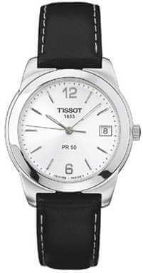 Tissot T34.1.421.32 Erkek Saat, Fiyatı ve Özellikleri