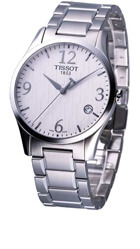 Tissot T028.410.11.037.00 Erkek Saat, Fiyatı ve Özellikleri