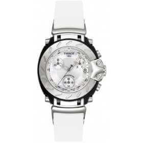 Tissot T011.217.17.101.00 Bayan Saat, Fiyatı ve Özellikleri