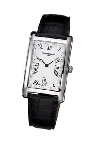 Frederique Constant FC220MC4C26 Erkek Saat, Fiyatı ve Özellikleri