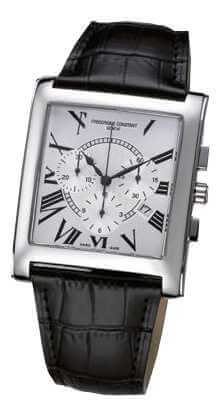 Frederique Constant FC292MS4C26 Erkek Saat, Fiyatı ve Özellikleri