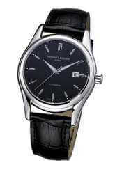 Frederique Constant FC303B6B6 Erkek Saat, Fiyatı ve Özellikleri