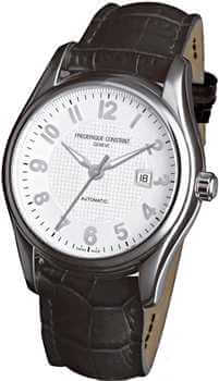 Frederique Constant FC303RM6B6 Erkek Saat, Fiyatı ve Özellikleri