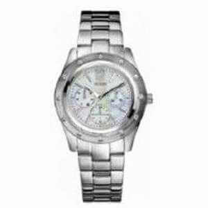Guess 12577L1 Bayan Saat, Fiyatı ve Özellikleri