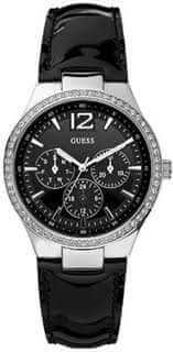 Guess 11586L1 Bayan Saat, Fiyatı ve Özellikleri