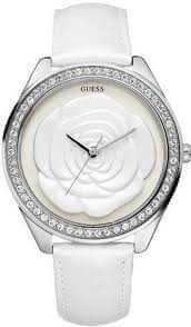 Guess 85075L1 Bayan Saat, Fiyatı ve Özellikleri