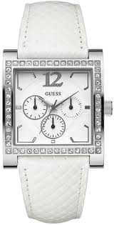 Guess 10572L1 Bayan Saat, Fiyatı ve Özellikleri