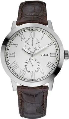 Guess 85043G2 Erkek Saat, Fiyatı ve Özellikleri