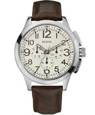 Guess GUW10562G1 Erkek Saat, Fiyatı ve Özellikleri