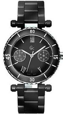 Guess Collection 35003L2 Bayan Saat, Fiyatı ve Özellikleri
