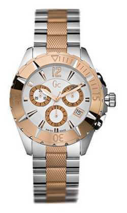 Guess Collection 47006M1 Bayan Saat, Fiyatı ve Özellikleri