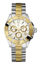 Guess Collection 71001M1 Bayan Saat, Fiyatı ve Özellikleri