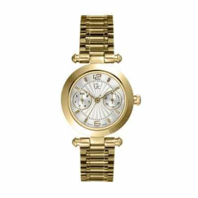 Guess Collection 25011L1 Bayan Saat, Fiyatı ve Özellikleri
