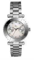 Guess Collection 30500L1 Bayan Saat, Fiyatı ve Özellikleri