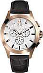 Guess Collection 420003G1 Erkek Saat, Fiyatı ve Özellikleri