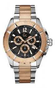 Guess Collection GCX53003G2S Erkek Saat, Fiyatı ve Özellikleri