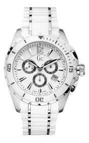 Guess Collection GCX76001G1S Erkek Saat, Fiyatı ve Özellikleri