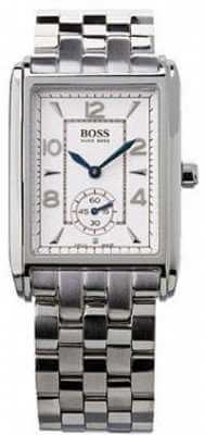Hugo Boss HB1510003 Erkek Saat, Fiyatı ve Özellikleri
