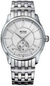 Hugo Boss HB1512334 , Fiyatı ve Özellikleri