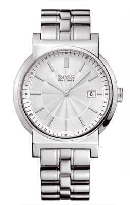 Hugo Boss HB1512237 , Fiyatı ve Özellikleri