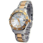 Jacques Lemans 11326F Bayan Saat, Fiyatı ve Özellikleri