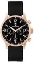 Jacques Lemans 11259C Erkek Saat, Fiyatı ve Özellikleri