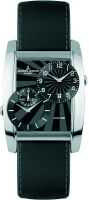 Jacques Lemans 11266A Erkek Saat, Fiyatı ve Özellikleri