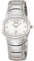 Seiko SUJ553P1 Bayan Saat, Fiyatı ve Özellikleri