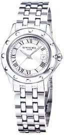 Raymond Weil 5390-ST-00658 Bayan Saat, Fiyatı ve Özellikleri