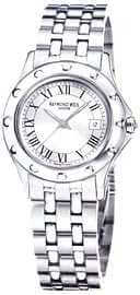 Raymond Weil 5390-ST-00658 Bayan Saat, Fiyatı ve Özellikleri