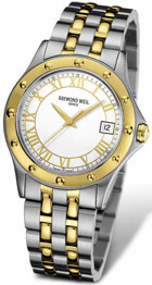 Raymond Weil 5590-STP-00308 Erkek Saat, Fiyatı ve Özellikleri